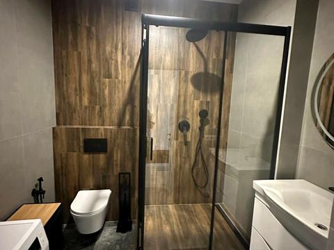 квартира за адресою Фонтанська дорога вул., 25/1