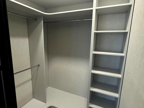 квартира за адресою Фонтанська дорога вул., 25/1