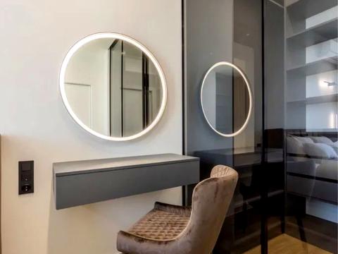 квартира за адресою Дегтярівська вул., 17