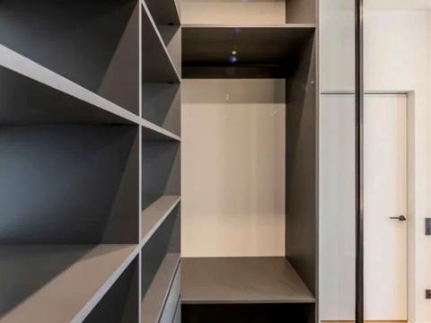 квартира за адресою Дегтярівська вул., 17