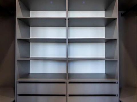 квартира за адресою Дегтярівська вул., 17