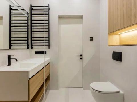 квартира за адресою Дегтярівська вул., 17