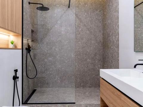 квартира за адресою Дегтярівська вул., 17