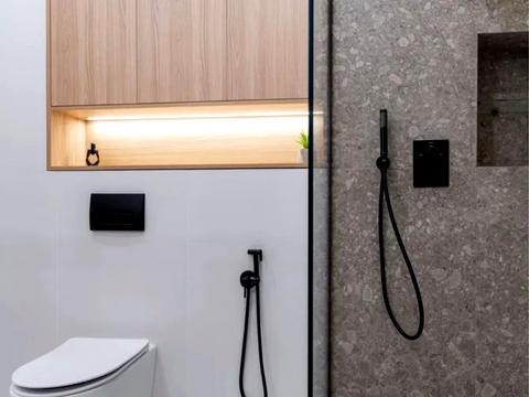 квартира за адресою Дегтярівська вул., 17