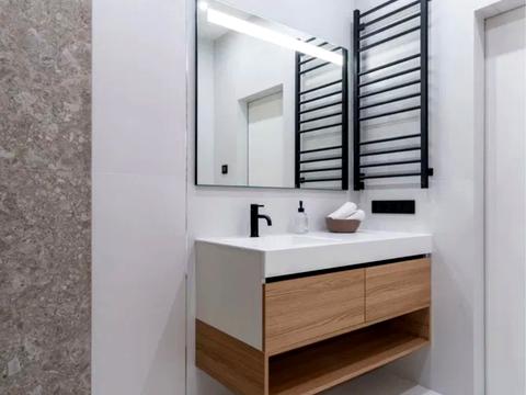 квартира за адресою Дегтярівська вул., 17