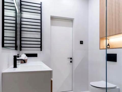 квартира за адресою Дегтярівська вул., 17