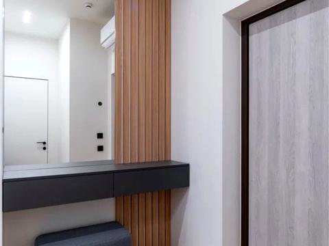 квартира за адресою Дегтярівська вул., 17