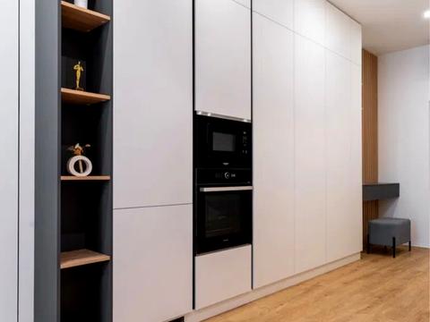 квартира за адресою Дегтярівська вул., 17