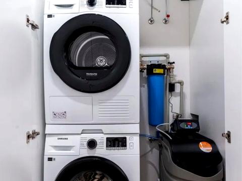 квартира за адресою Дегтярівська вул., 17