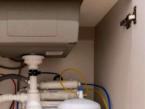 квартира за адресою Дегтярівська вул., 17