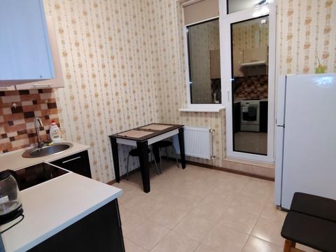 квартира за адресою с. Лиманка, Перлинна вул., 3