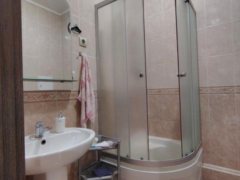 квартира за адресою с. Лиманка, Перлинна вул., 3