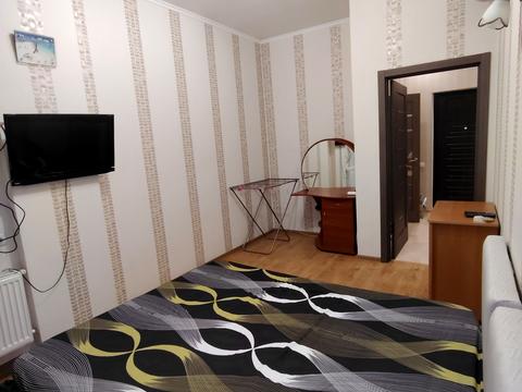 квартира за адресою с. Лиманка, Перлинна вул., 3