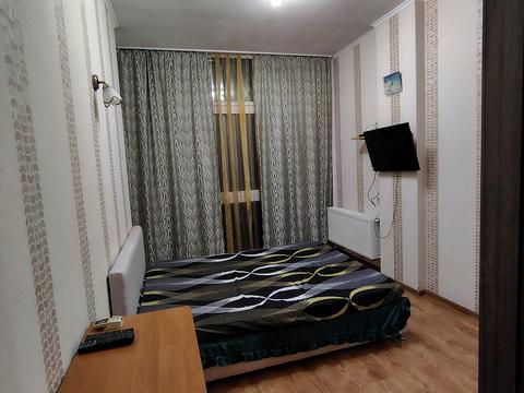 квартира за адресою с. Лиманка, Перлинна вул., 3