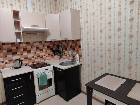 квартира за адресою с. Лиманка, Перлинна вул., 3