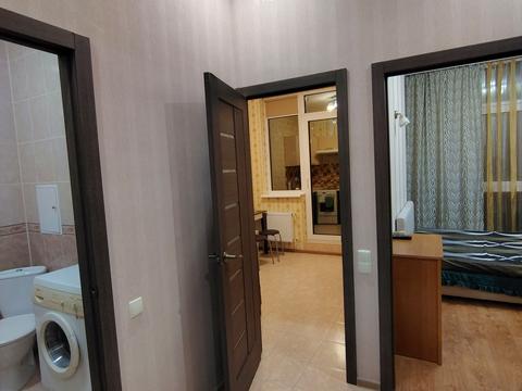 квартира за адресою с. Лиманка, Перлинна вул., 3