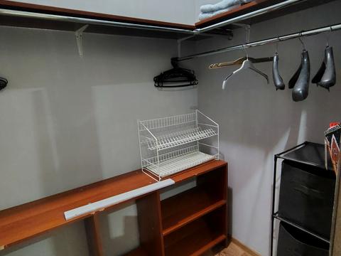 квартира за адресою с. Лиманка, Перлинна вул., 3