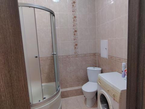 квартира за адресою с. Лиманка, Перлинна вул., 3