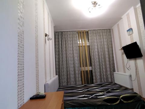 квартира за адресою с. Лиманка, Перлинна вул., 3