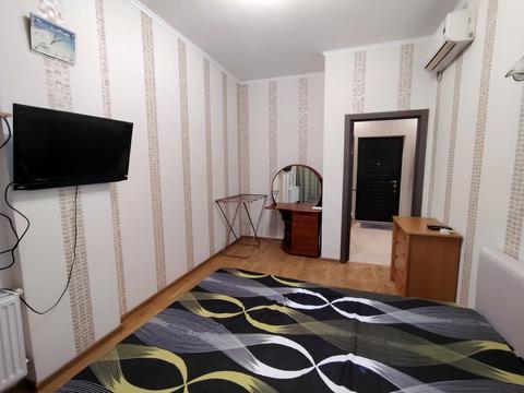 квартира за адресою с. Лиманка, Перлинна вул., 3