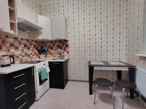 квартира за адресою с. Лиманка, Перлинна вул., 3