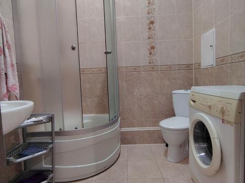 квартира за адресою с. Лиманка, Перлинна вул., 3