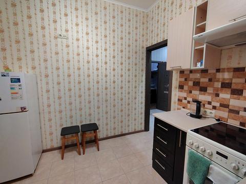 квартира за адресою с. Лиманка, Перлинна вул., 3