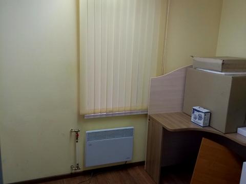 комерційна за адресою Київ, Костянтинівська вул., 61