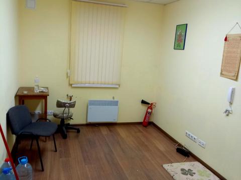 комерційна за адресою Київ, Костянтинівська вул., 61