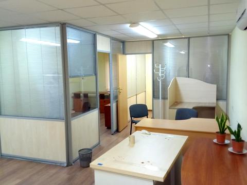 комерційна за адресою Київ, Костянтинівська вул., 61