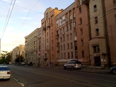 комерційна за адресою Київ, Костянтинівська вул., 61