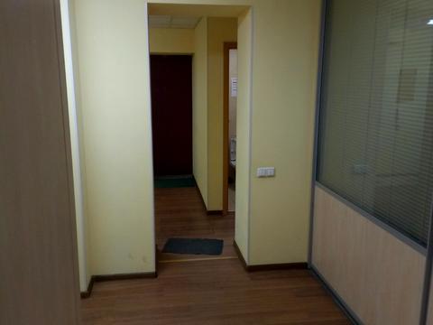 комерційна за адресою Київ, Костянтинівська вул., 61