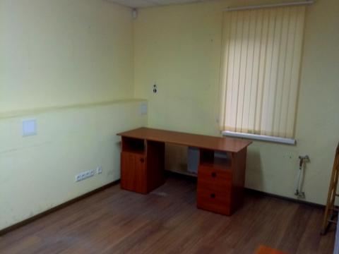 комерційна за адресою Київ, Костянтинівська вул., 61