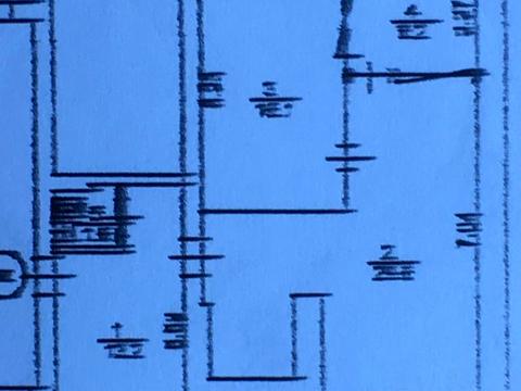 комерційна за адресою Київ, Костянтинівська вул., 61