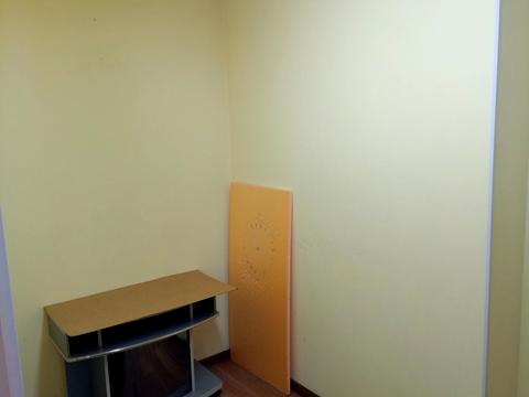 комерційна за адресою Київ, Костянтинівська вул., 61