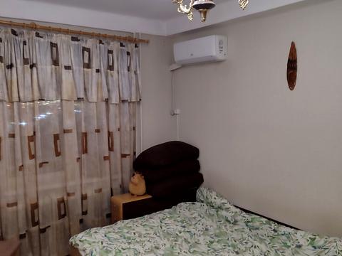 квартира по адресу Павла Тычины просп., 5-А