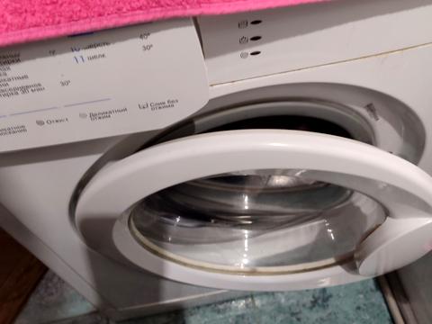 квартира по адресу Павла Тычины просп., 5-А