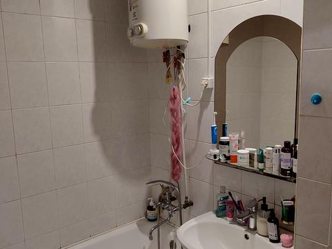 квартира по адресу Павла Тычины просп., 5-А