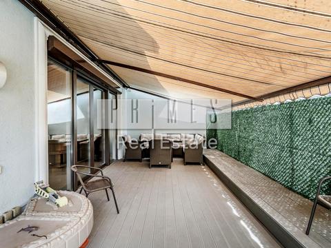 дом по адресу Локомотивная ул.