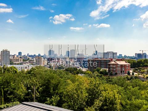 дом по адресу Локомотивная ул.