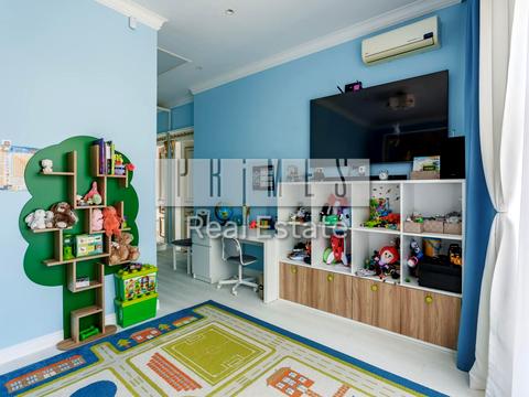 дом по адресу Локомотивная ул.