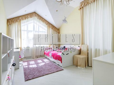 дом по адресу Локомотивная ул.