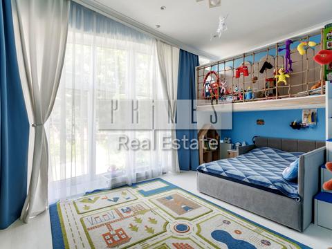 дом по адресу Локомотивная ул.