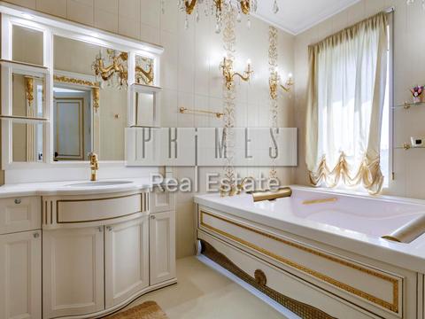 дом по адресу Локомотивная ул.