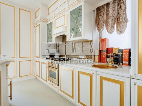 дом по адресу Локомотивная ул.