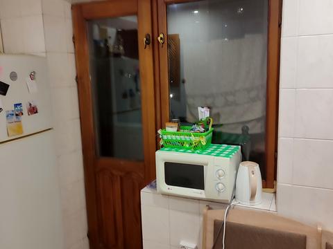 квартира по адресу Павла Тычины просп., 5-А