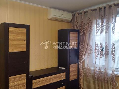 квартира за адресою Валентинівська вул. (Блюхера), 54