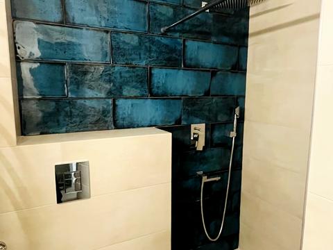 квартира за адресою Соборності просп. (Возз'єднання), 17 к2