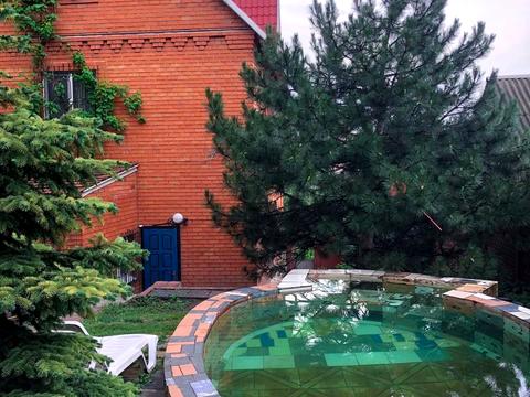 будинок за адресою Всесвіту вул., 40