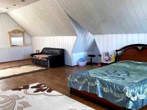 будинок за адресою Всесвіту вул., 40